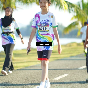 Runner Photo 6115881