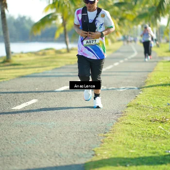 Runner Photo 6115883