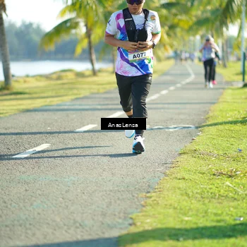 Runner Photo 6115884