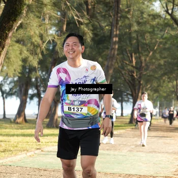 Runner Photo 6115889