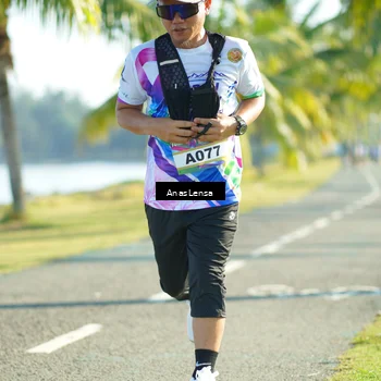 Runner Photo 6115890