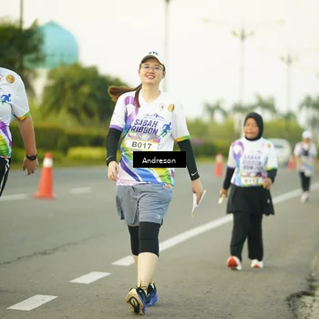 Runner Photo 6115891