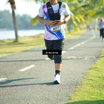 Runner Photo 6115893
