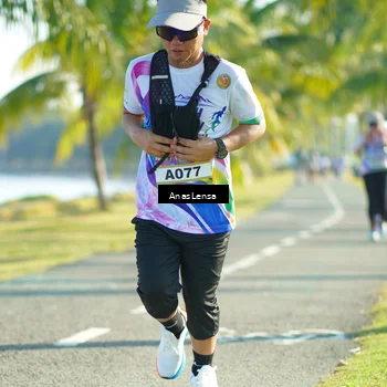 Runner Photo 6115894