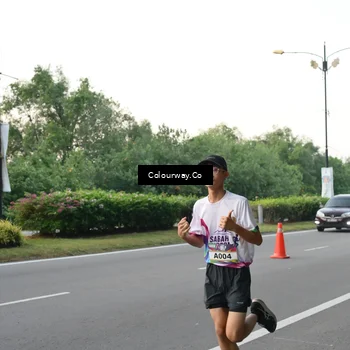 Runner Photo 6115895