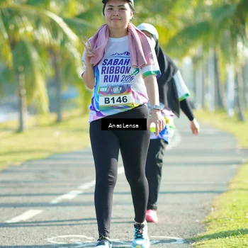 Runner Photo 6115896