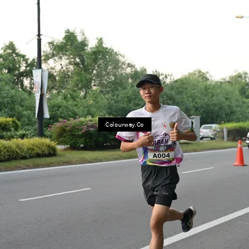 Runner Photo 6115897