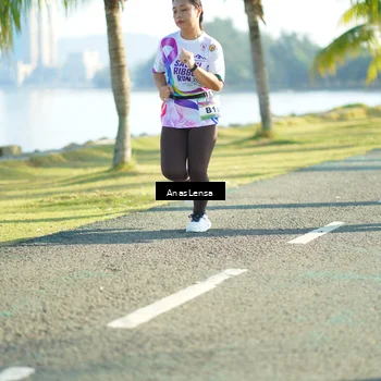 Runner Photo 6115899