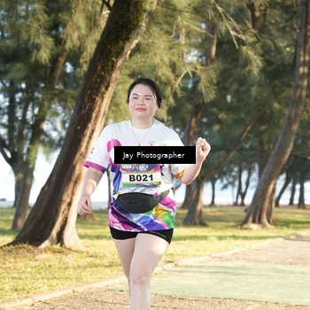 Runner Photo 6115903