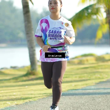 Runner Photo 6115905