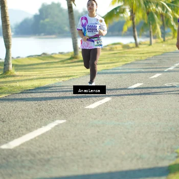 Runner Photo 6115907