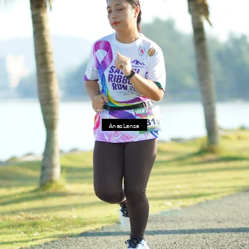 Runner Photo 6115909