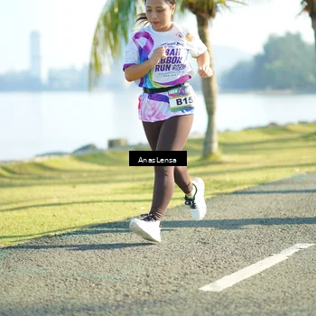 Runner Photo 6115911