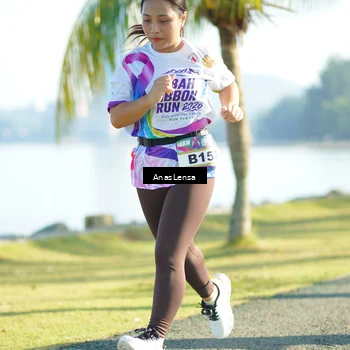 Runner Photo 6115914