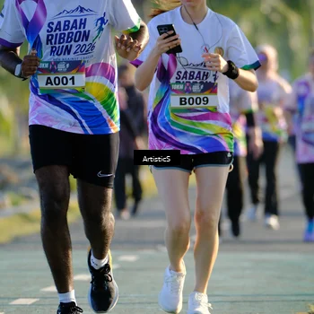 Runner Photo 6115916