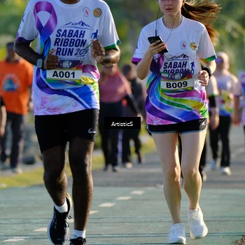 Runner Photo 6115921
