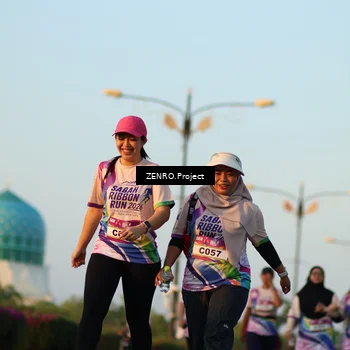 Runner Photo 6115932