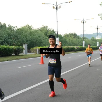 Runner Photo 6115936