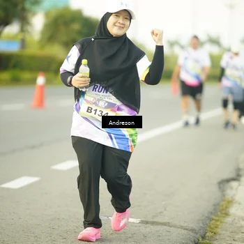 Runner Photo 6115937