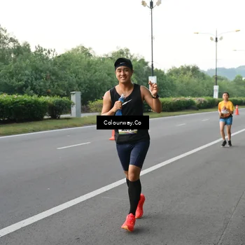 Runner Photo 6115938