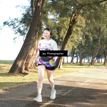 Runner Photo 6115941