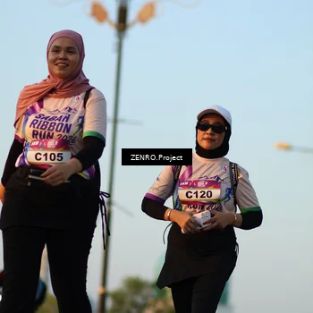 Runner Photo 6115942