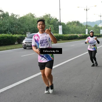 Runner Photo 6115947