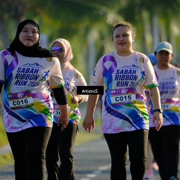 Runner Photo 6115948