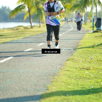 Runner Photo 6115949