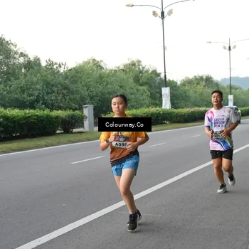 Runner Photo 6115950