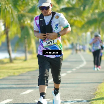 Runner Photo 6115952
