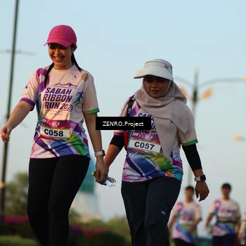 Runner Photo 6115953