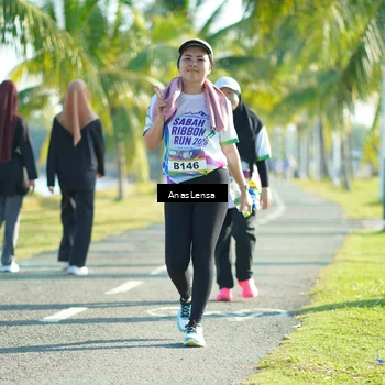 Runner Photo 6115954