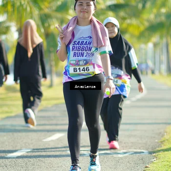 Runner Photo 6115955