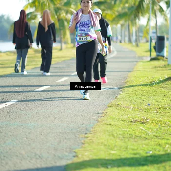 Runner Photo 6115956