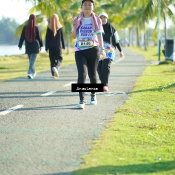 Runner Photo 6115959