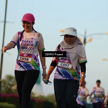 Runner Photo 6115962