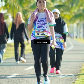 Runner Photo 6115964