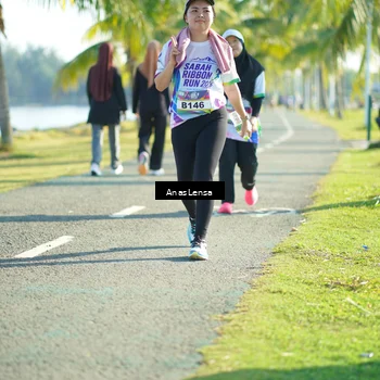Runner Photo 6115967