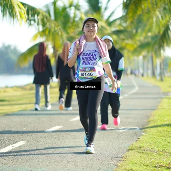 Runner Photo 6115968