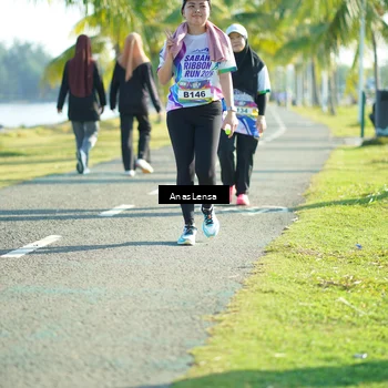 Runner Photo 6115969