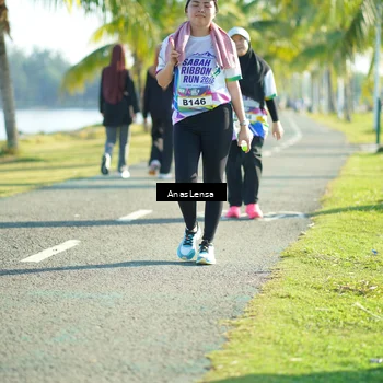 Runner Photo 6115970