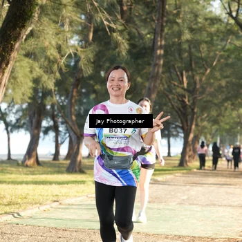 Runner Photo 6115971