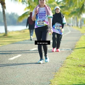 Runner Photo 6115973