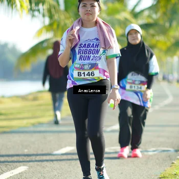 Runner Photo 6115976