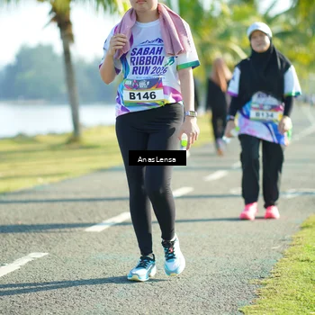 Runner Photo 6115978