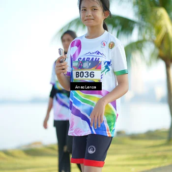 Runner Photo 6115979