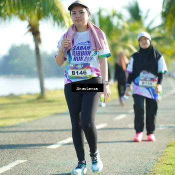 Runner Photo 6115981