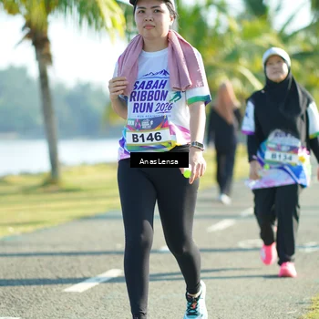 Runner Photo 6115983