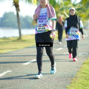 Runner Photo 6115984
